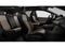 2026 Toyota bZ bZ Woodland Premium