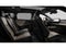 2026 Toyota bZ bZ Woodland Premium
