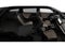 2026 Toyota bZ bZ Woodland Premium