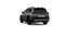 2027 Toyota bZ Woodland bZ Woodland Premium