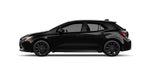 2027 Toyota Corolla XSE