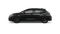 2026 Toyota GR Corolla GR Corolla Premium Plus