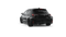 2026 Toyota GR Corolla GR Corolla Premium Plus