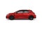 2026 Toyota Corolla GR Corolla Premium Plus