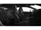 2026 Toyota Corolla GR Corolla Premium Plus