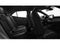 2026 Toyota Corolla GR Corolla Premium Plus