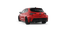 2026 Toyota GR Corolla GR Corolla Premium Plus
