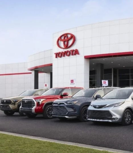 Inventory Example Image