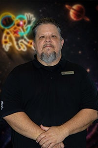 Bryan Strom