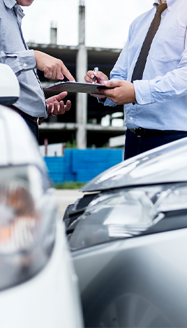 Space City Toyota in Humble TX