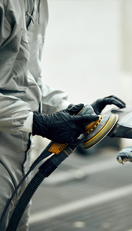 Space City Toyota in Humble TX