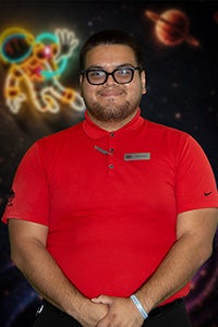 David Perez