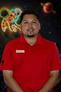 Jobany Rivera