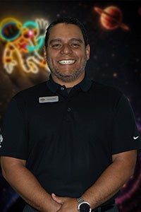 Jose Gonzalez Vasquez