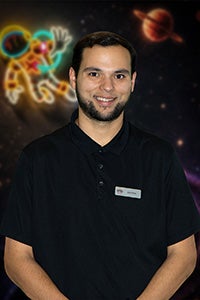 Jose Perez