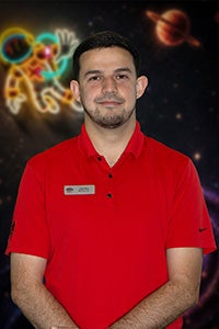 Juan Ruiz