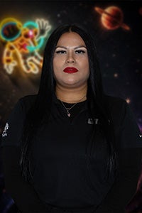 Maria Botello