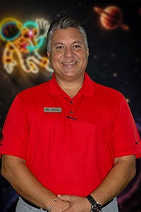 Max Herrera