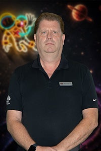 Micah Baalbergen