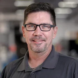 Space City Toyota in Humble TX