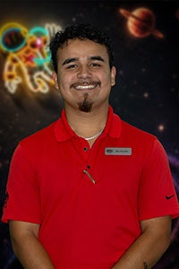 Nathan Gonzales