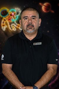 Rafael Ayala