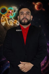 Roel Guerra