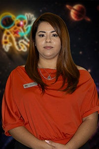 Roxana Leon