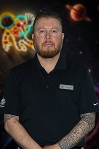 Santiago Moncivaiz