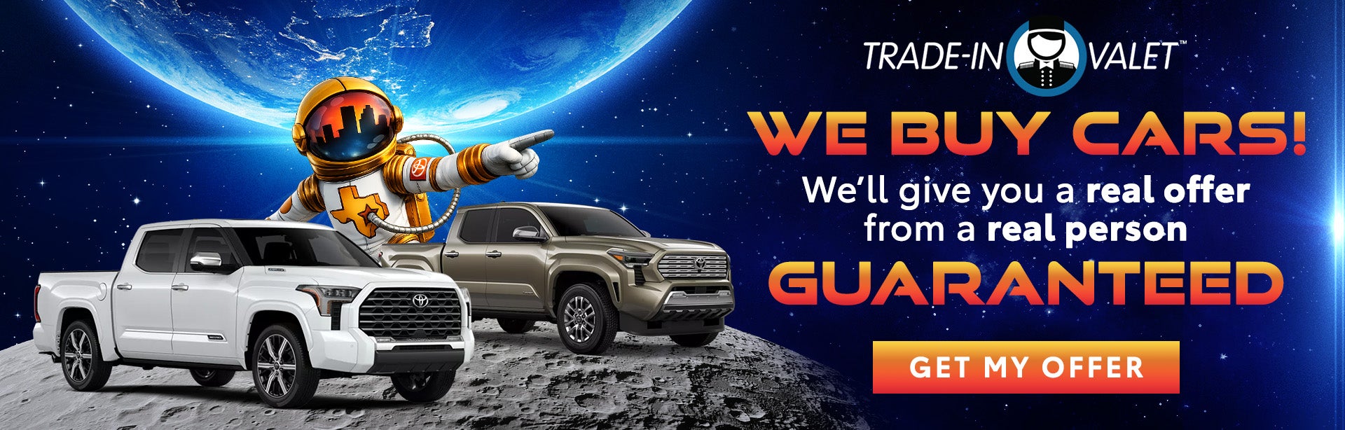 We Buy Cars