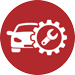 Mechanic Icon