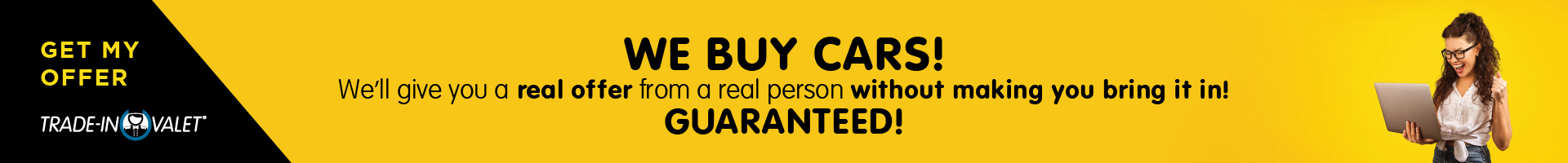 What's Your Car Worth? | Space City Toyota in Humble TX